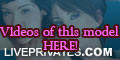 MayRivers PRIVATE